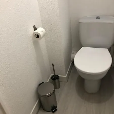 Apartment Agay Bay Front